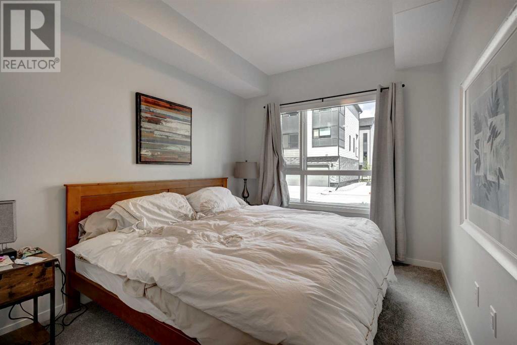Single Family House for Sale in   SETON Way SE Seton Calgary 