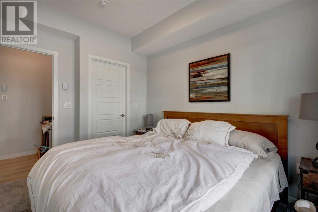 Single Family House for Sale in   SETON Way SE Seton Calgary 
