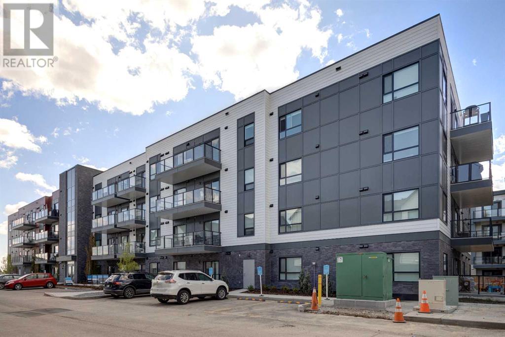 Single Family House for Sale in   SETON Way SE Seton Calgary 