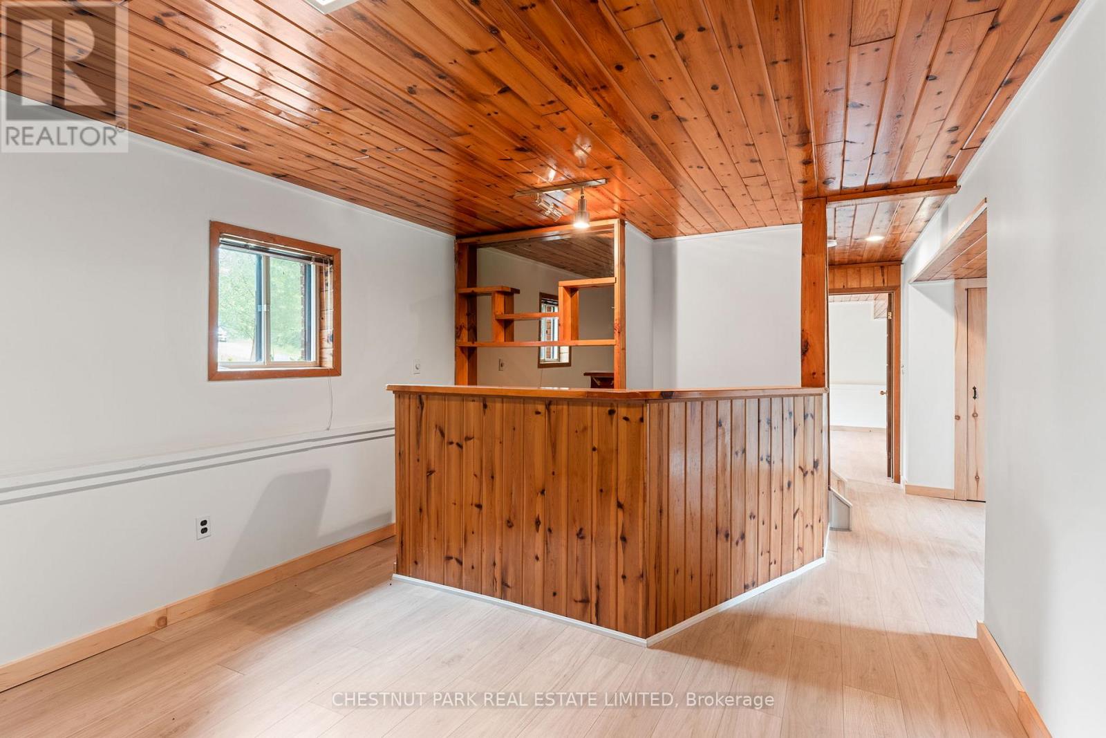 Photo 29 of 4135 Kennisis Lake Road, Dysart Et Al ON