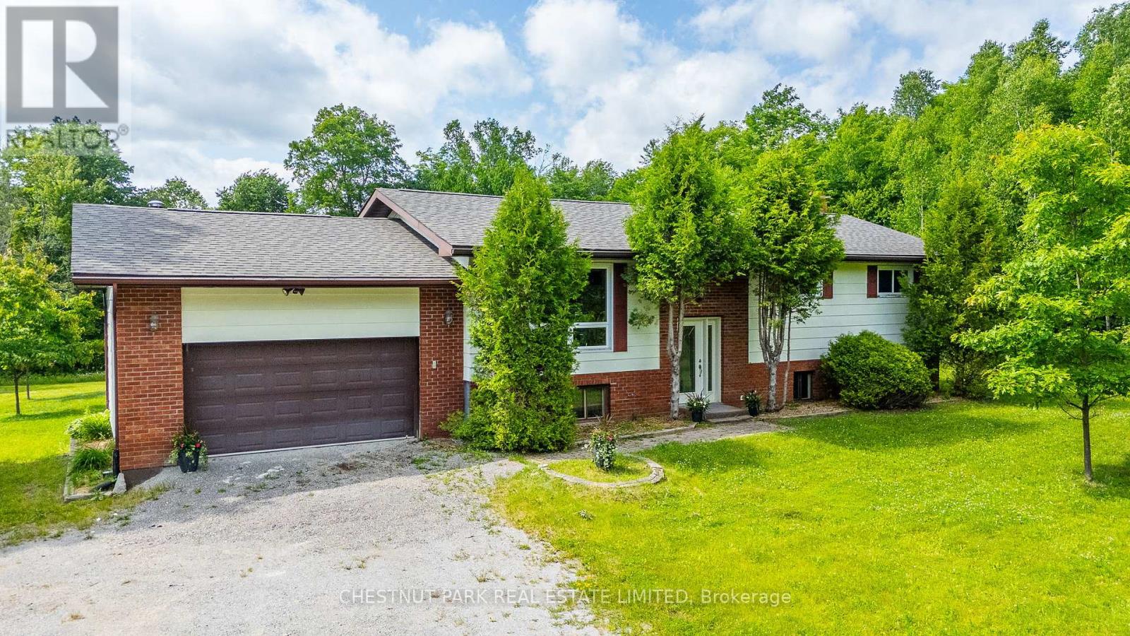 Photo 26 of 4135 Kennisis Lake Road, Dysart Et Al ON