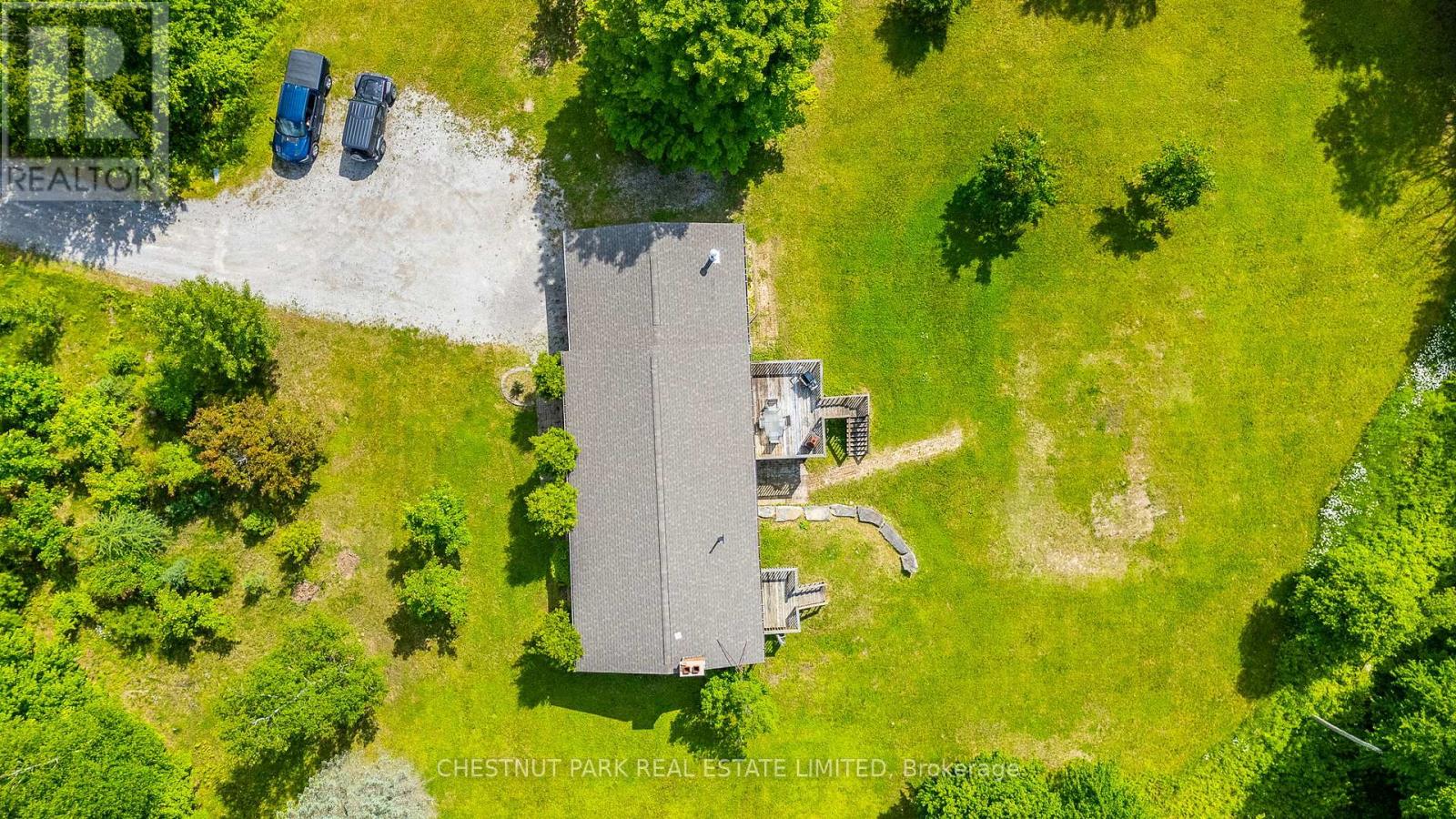 Photo 15 of 4135 Kennisis Lake Road, Dysart Et Al ON