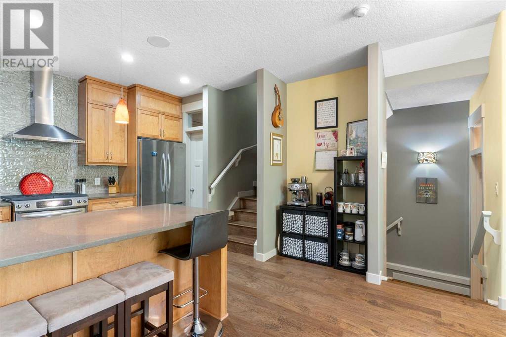Single Family House for Sale in    Avenue NW Montgomery Calgary 