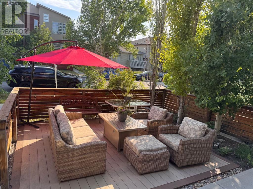 Single Family House for Sale in    Avenue NW Montgomery Calgary 