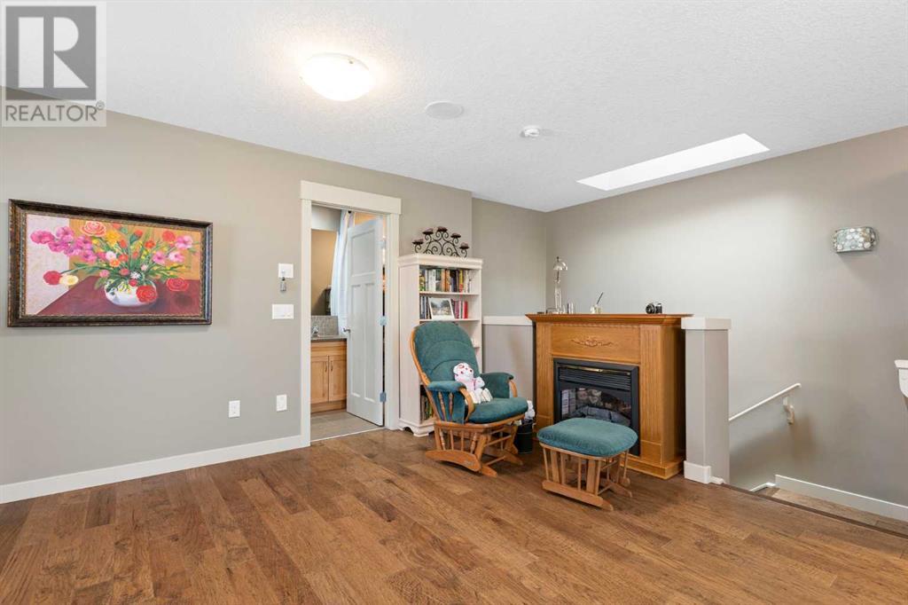 Single Family House for Sale in    Avenue NW Montgomery Calgary 