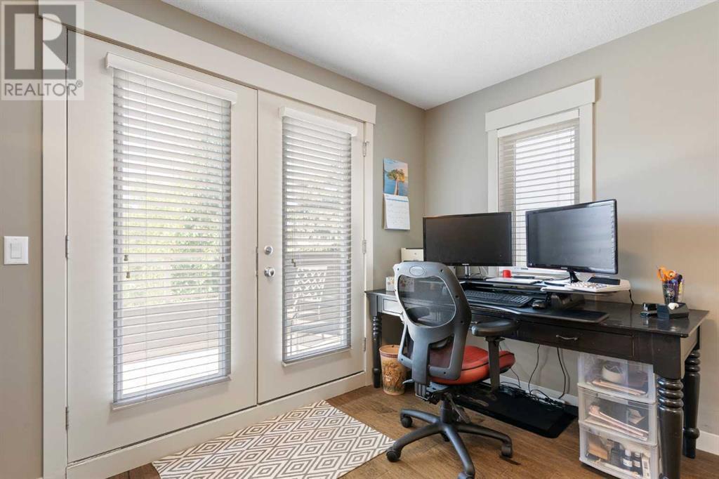 Single Family House for Sale in    Avenue NW Montgomery Calgary 