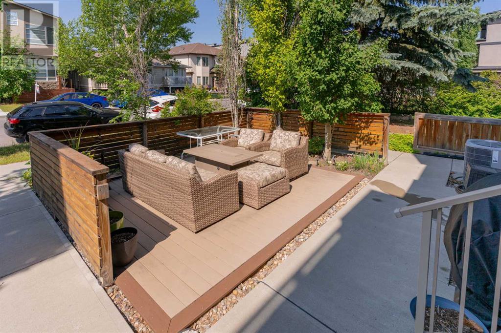 Single Family House for Sale in    Avenue NW Montgomery Calgary 