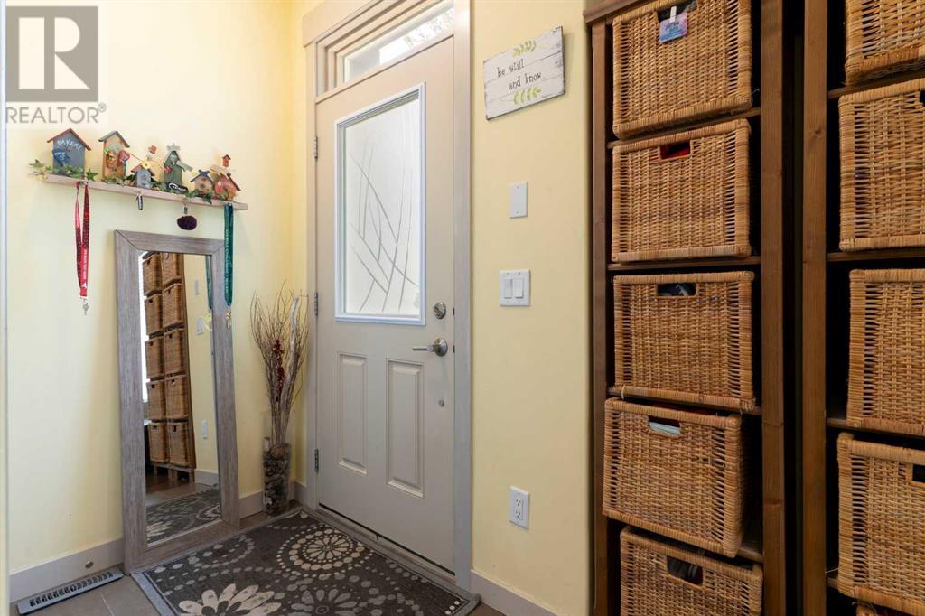 Single Family House for Sale in    Avenue NW Montgomery Calgary 