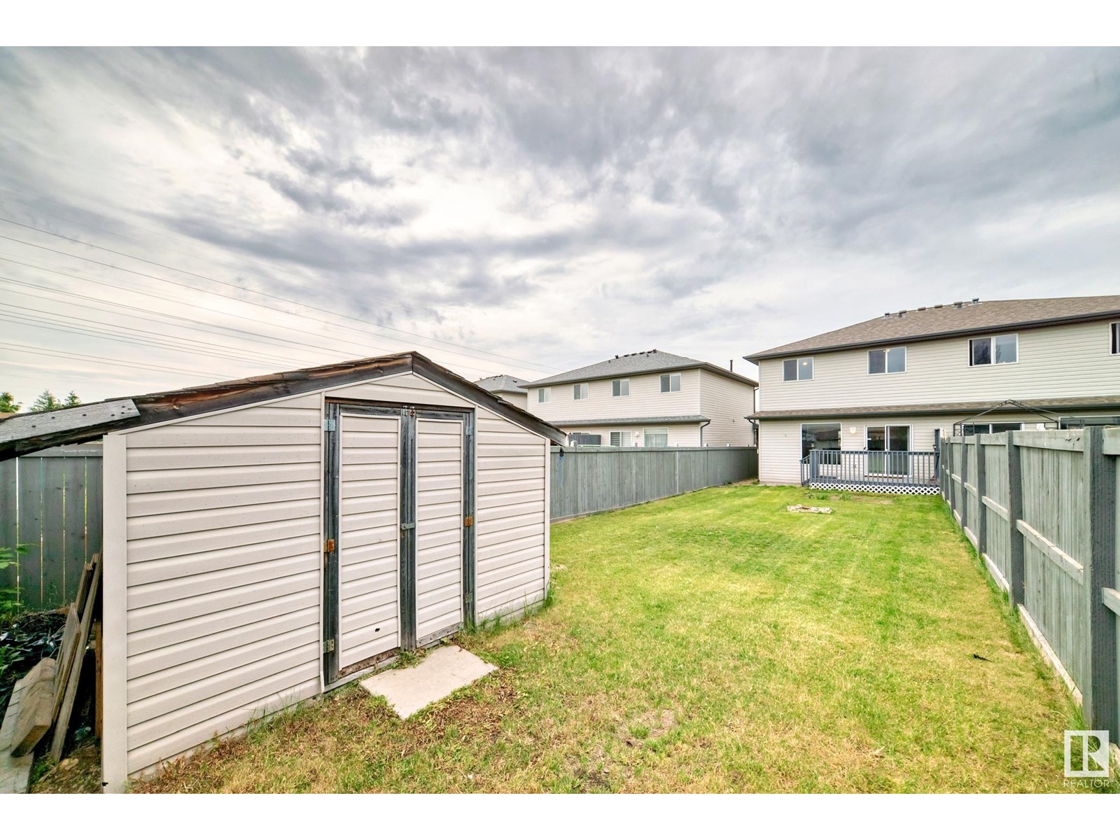 Photo 18 of 3018 30 Av Nw, Edmonton AB
