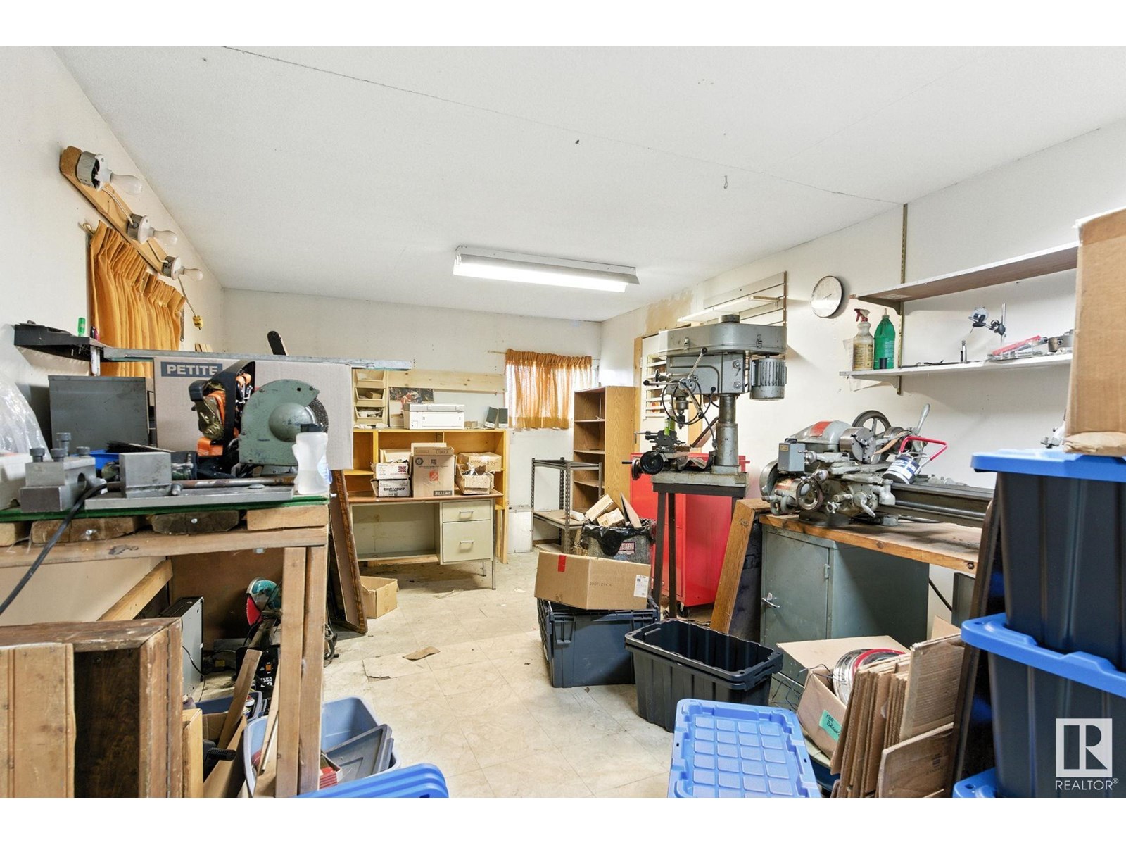 Photo 26 of 9608 98 A St, Morinville AB