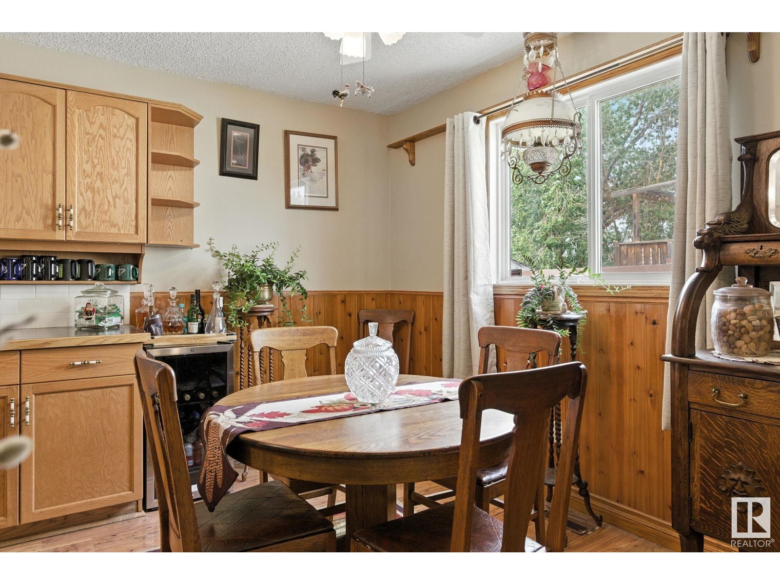 Photo 30 of 9608 98 A St, Morinville AB