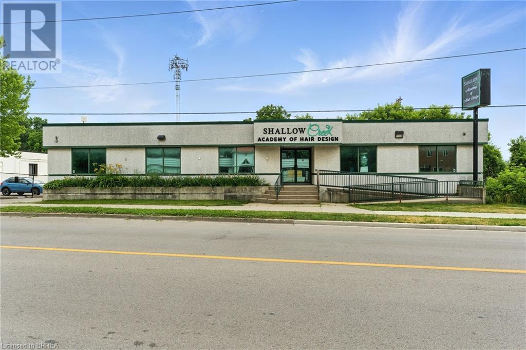 Photo 1 of 207 Greenwich Street, Brantford ON