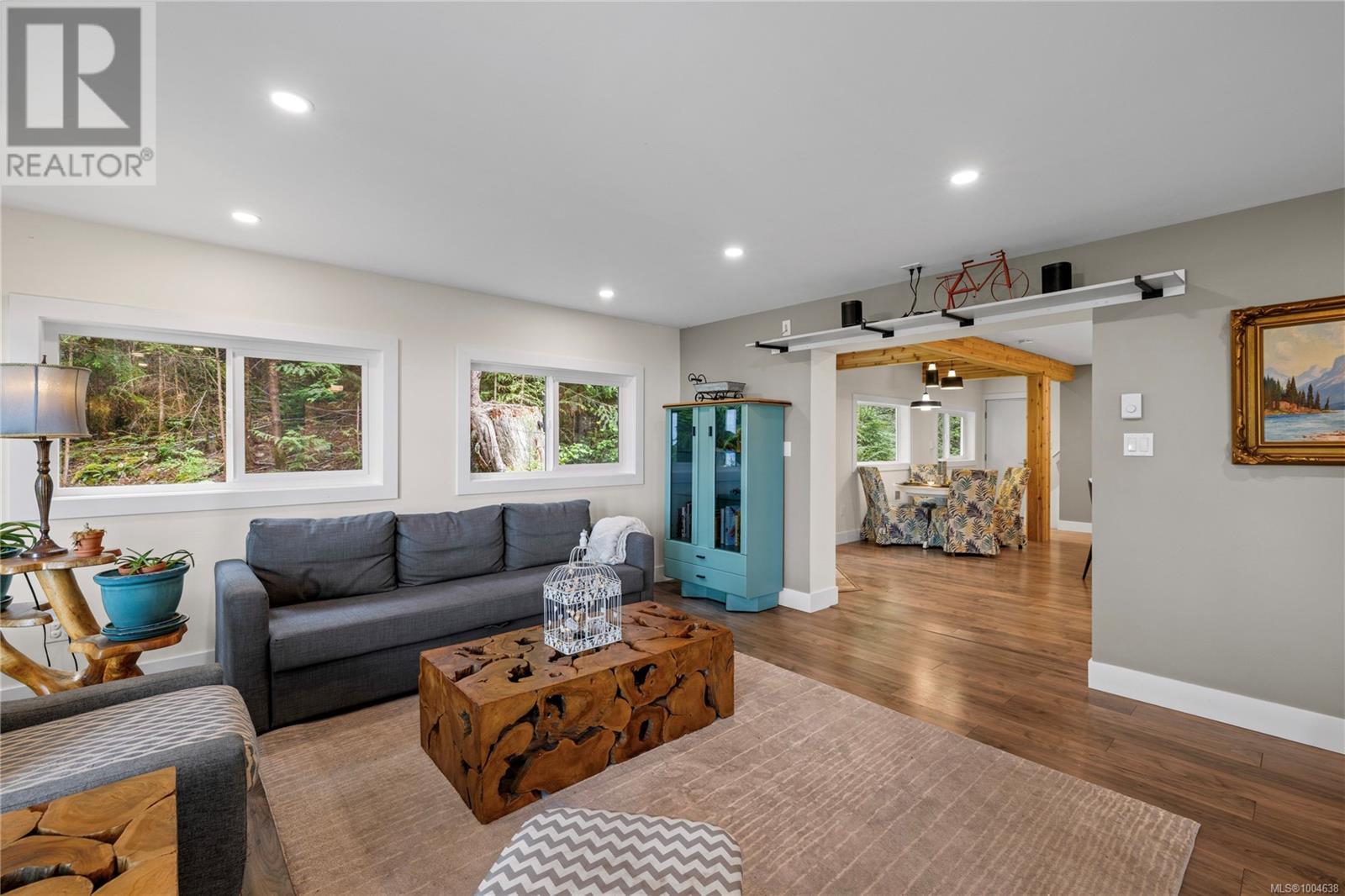 1870 Wallace Wood Way, Qualicum Beach