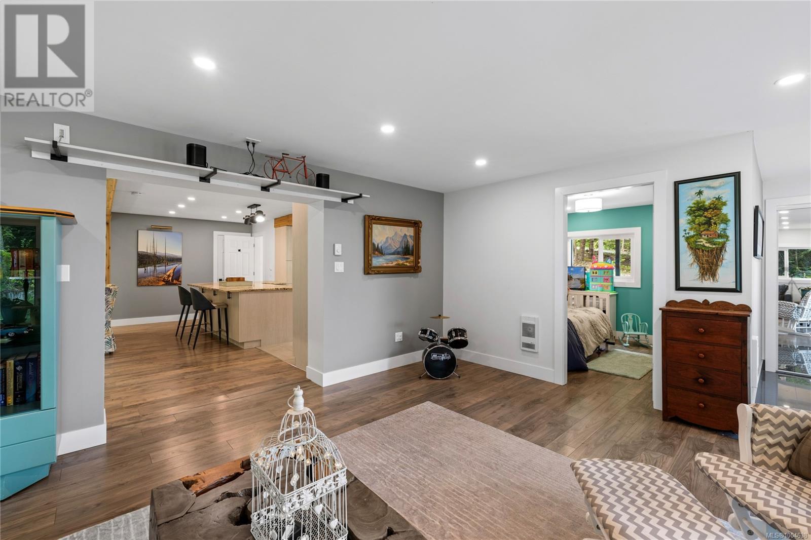 1870 Wallace Wood Way, Qualicum Beach