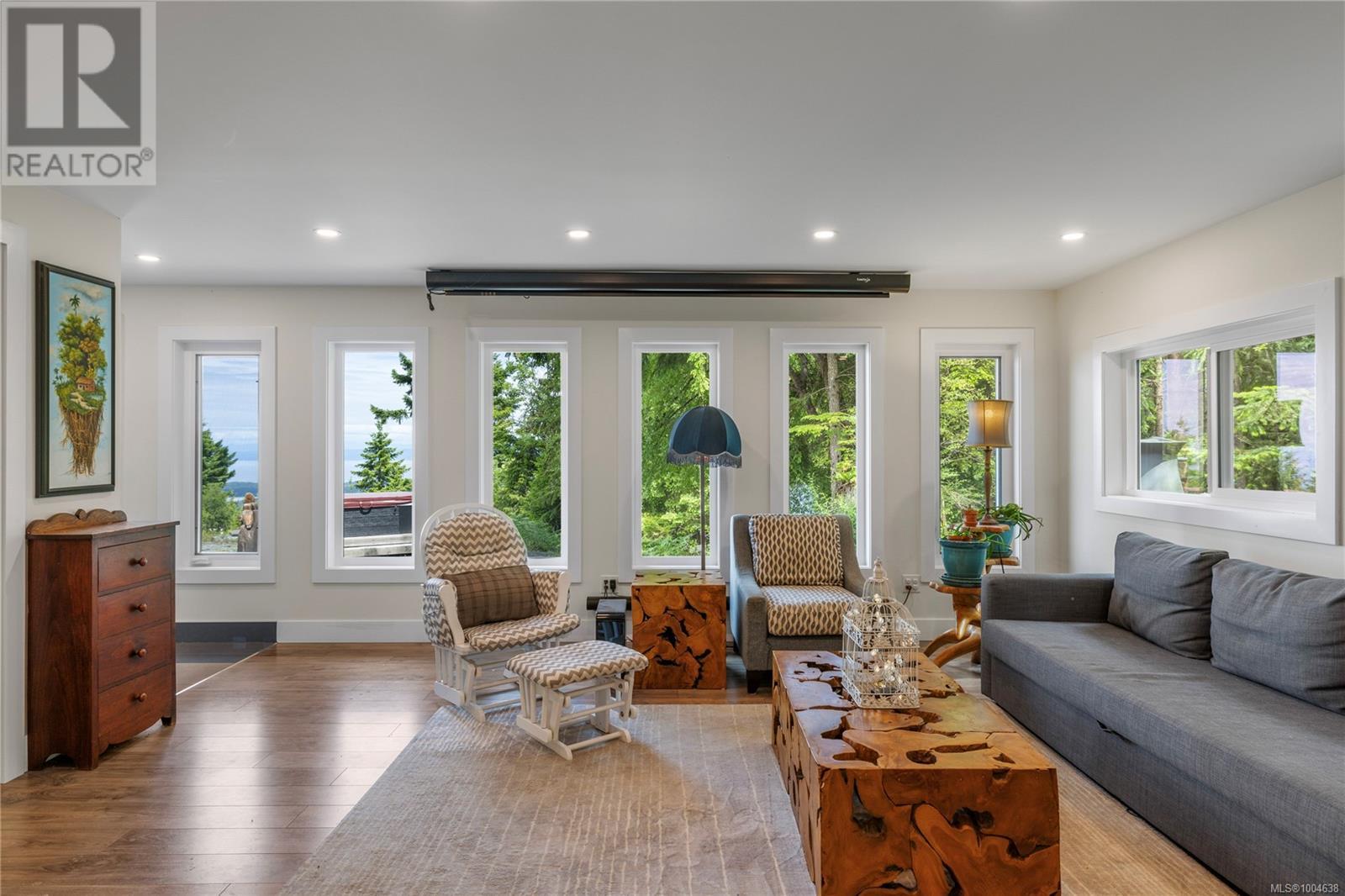 1870 Wallace Wood Way, Qualicum Beach