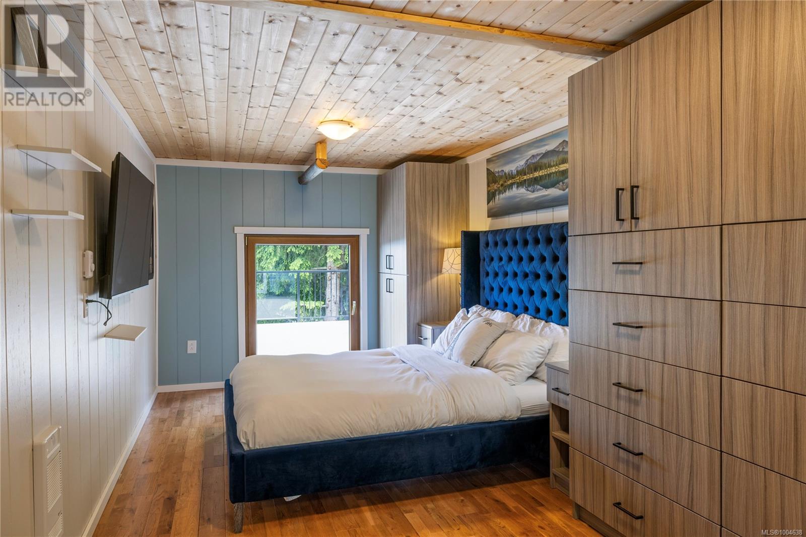 1870 Wallace Wood Way, Qualicum Beach