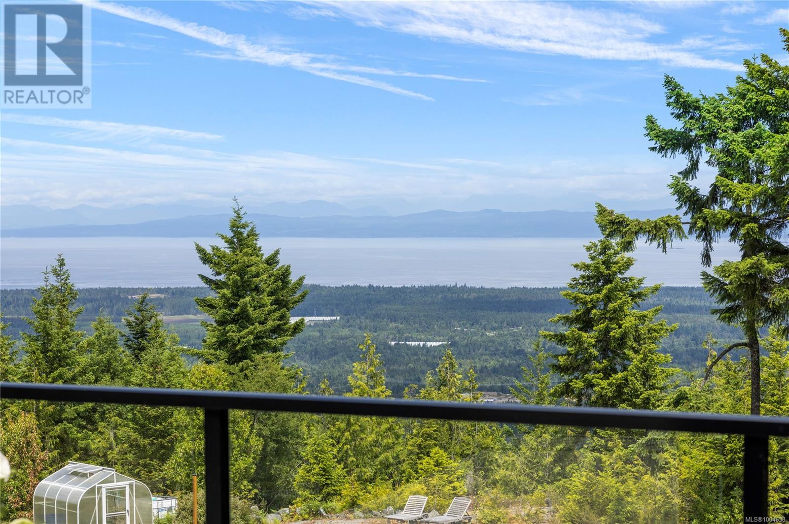 1870 Wallace Wood Way, Qualicum Beach