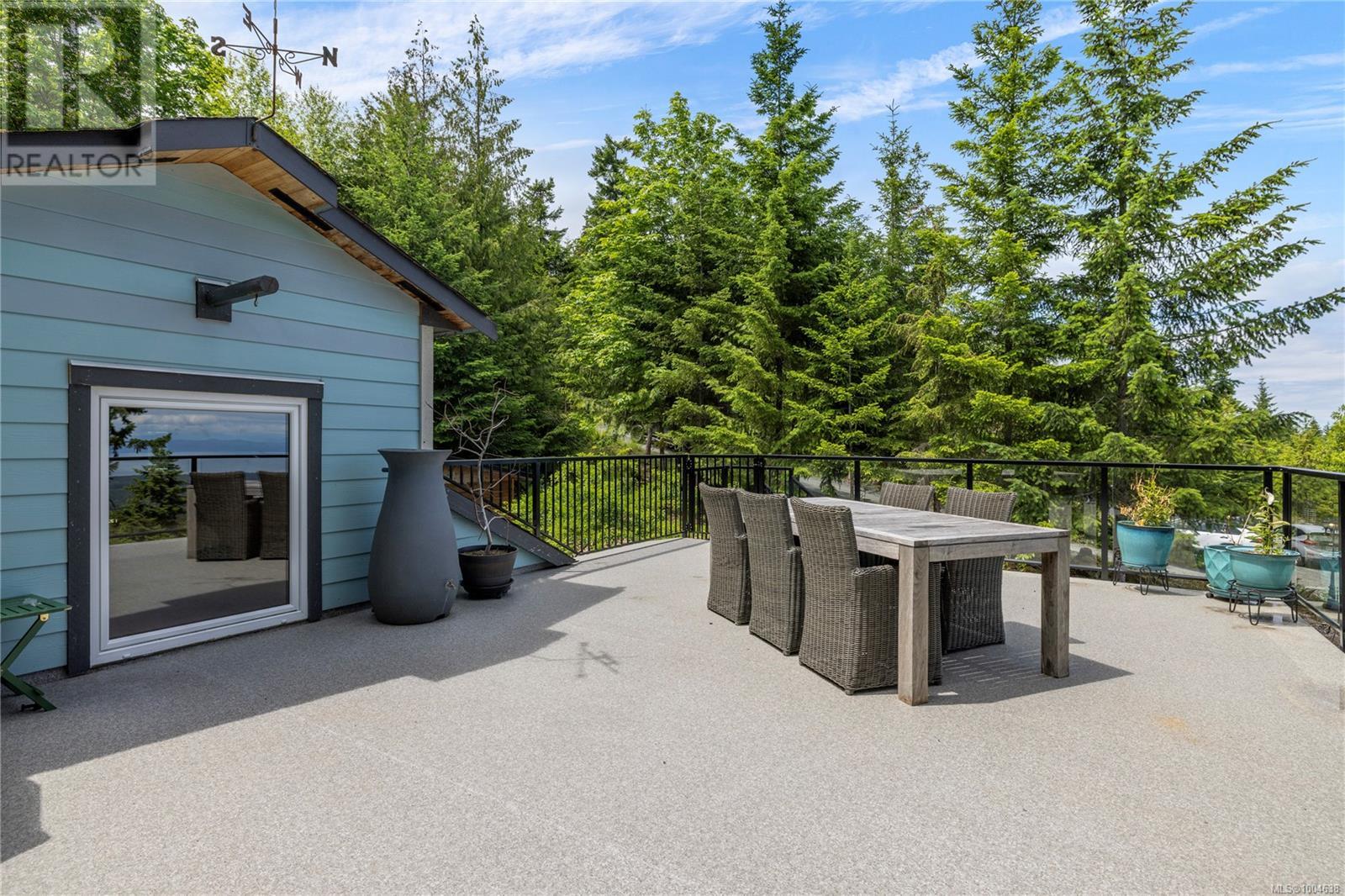 1870 Wallace Wood Way, Qualicum Beach