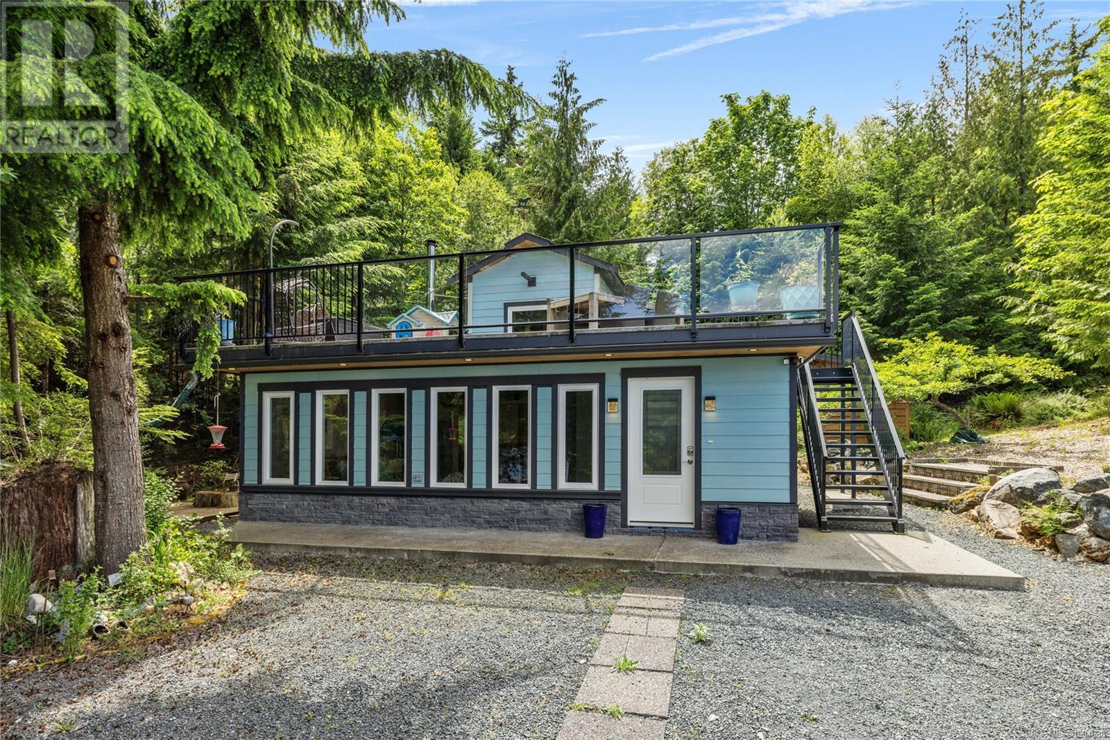 1870 Wallace Wood Way, Qualicum Beach