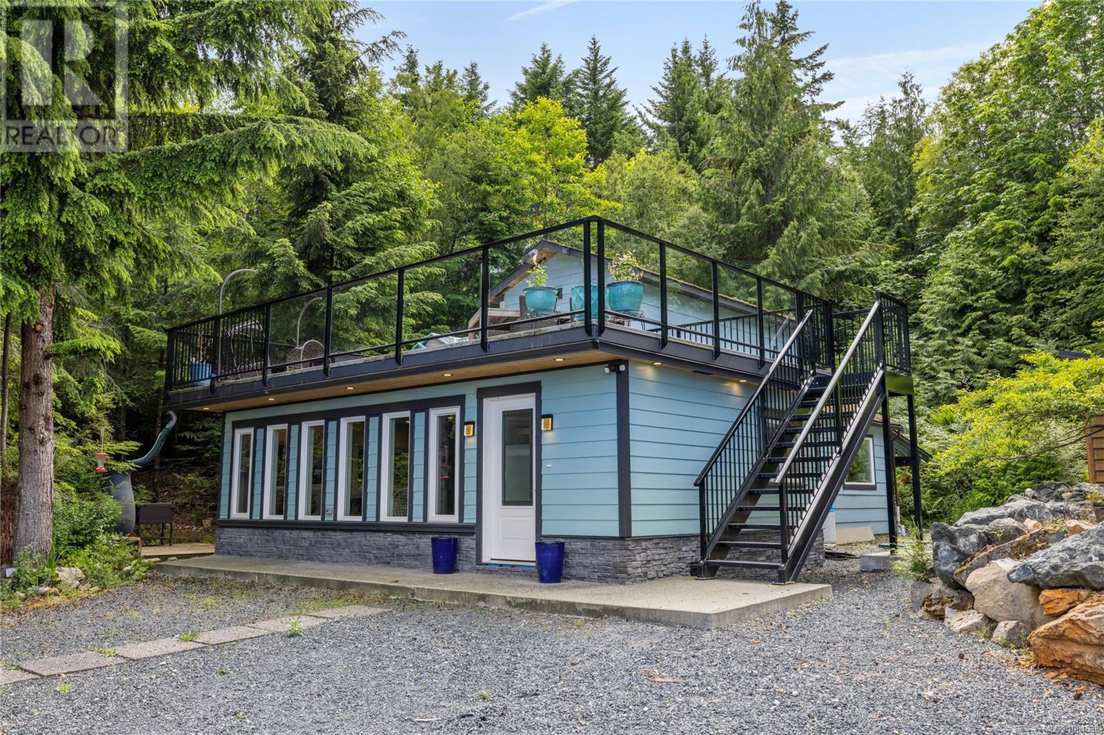 1870 Wallace Wood Way, Qualicum Beach