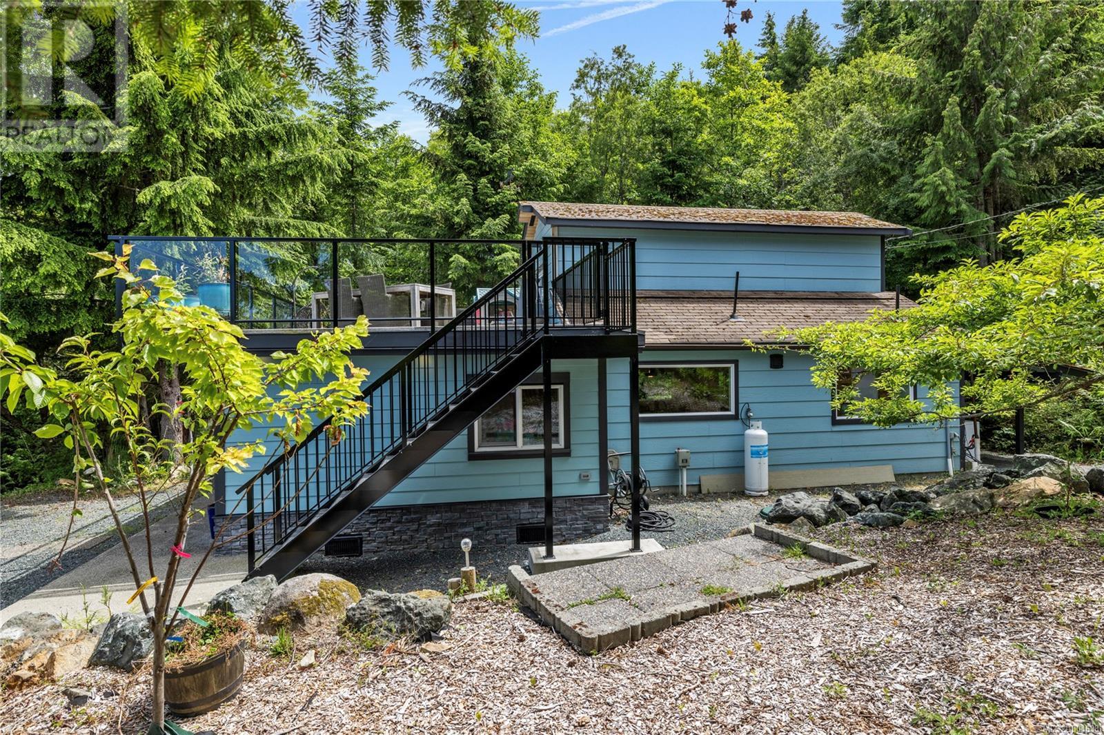 1870 Wallace Wood Way, Qualicum Beach