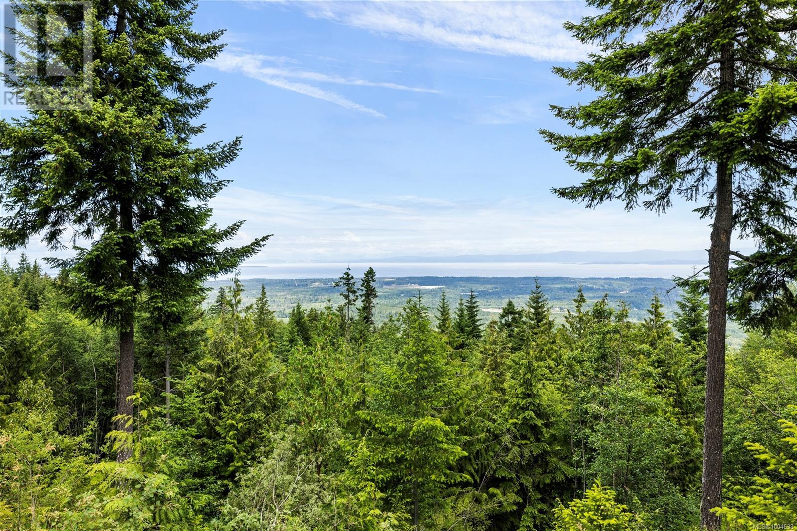 1870 Wallace Wood Way, Qualicum Beach