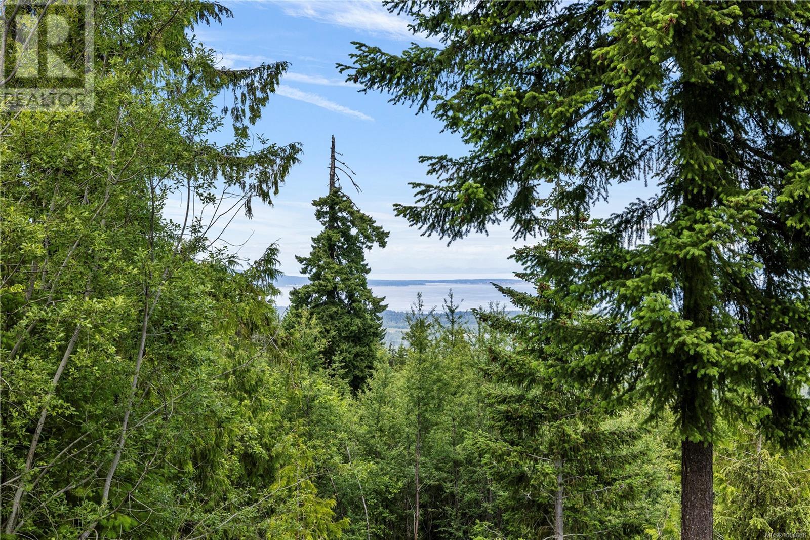 1870 Wallace Wood Way, Qualicum Beach