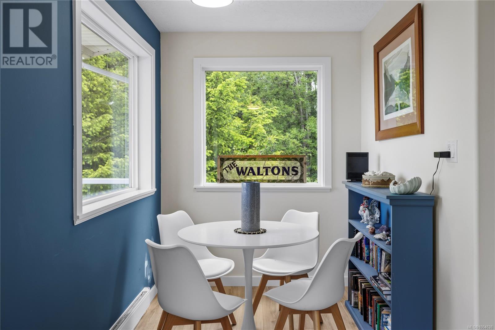 1870 Wallace Wood Way, Qualicum Beach
