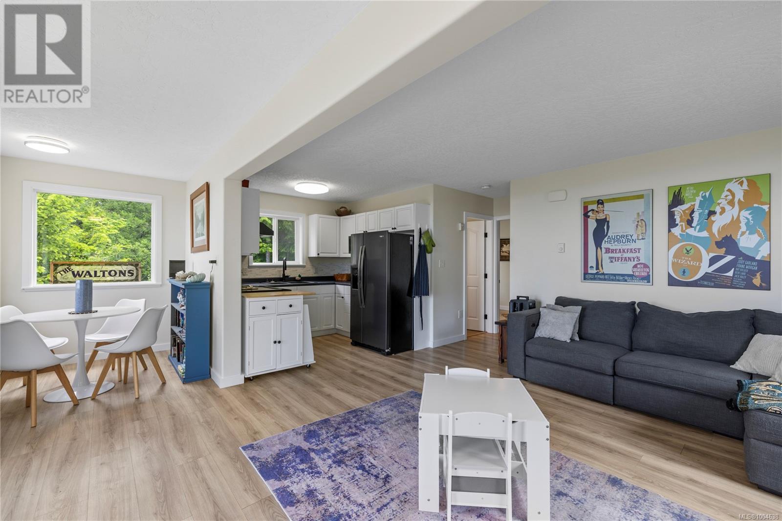 1870 Wallace Wood Way, Qualicum Beach