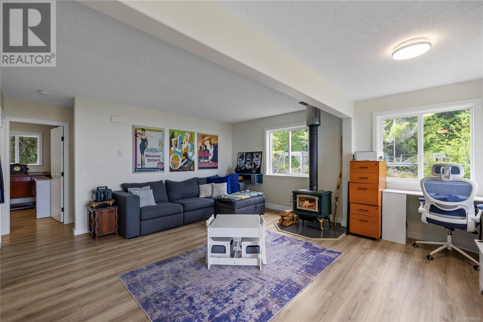 1870 Wallace Wood Way, Qualicum Beach