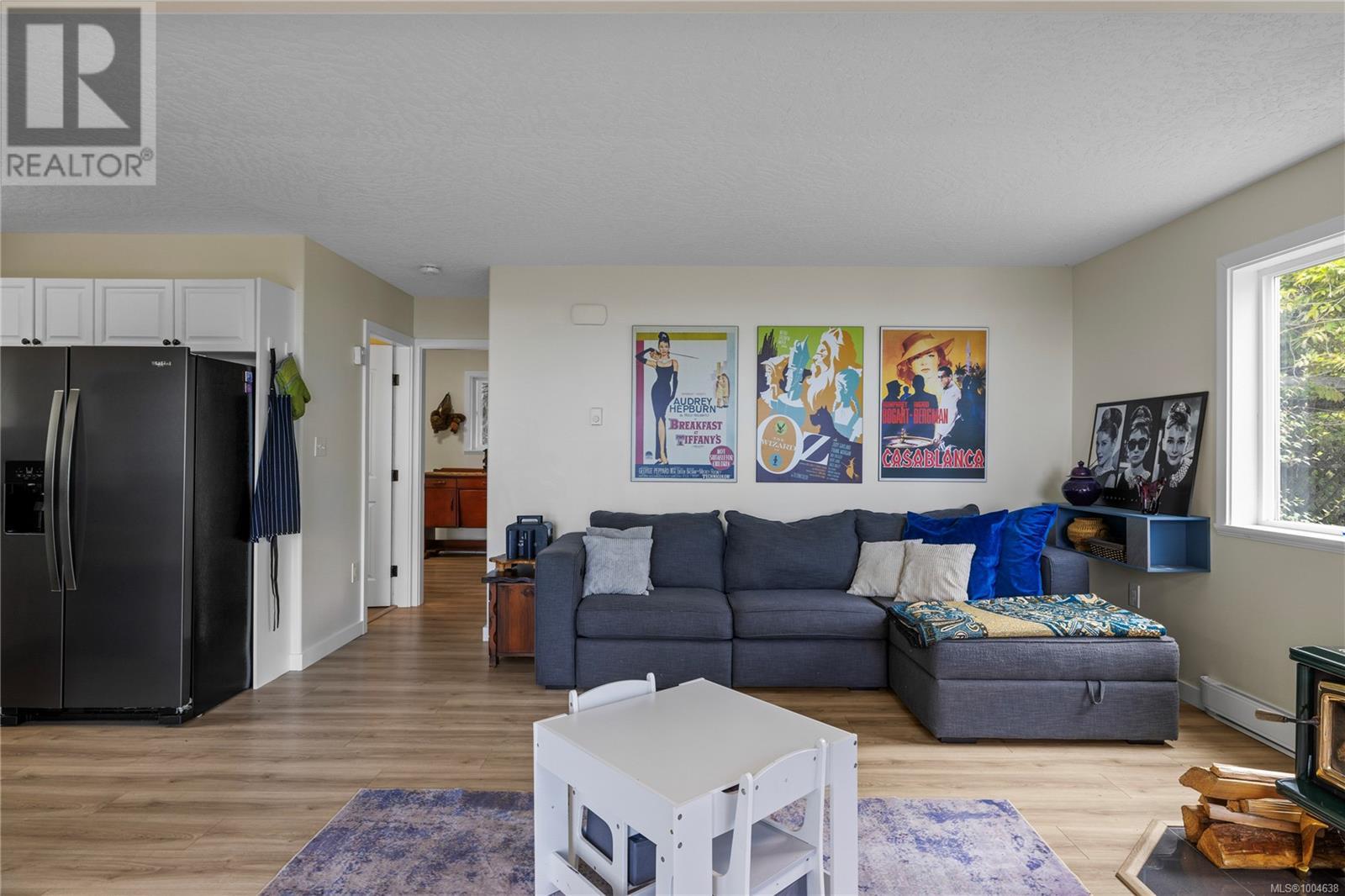 1870 Wallace Wood Way, Qualicum Beach