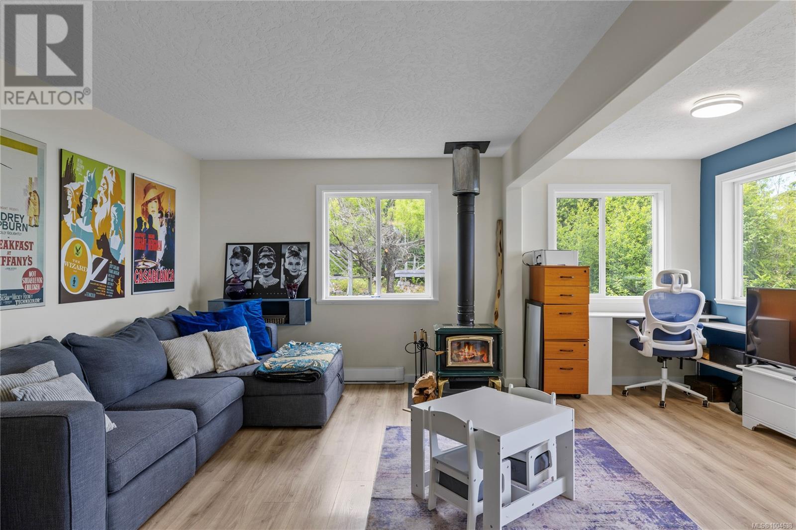 1870 Wallace Wood Way, Qualicum Beach