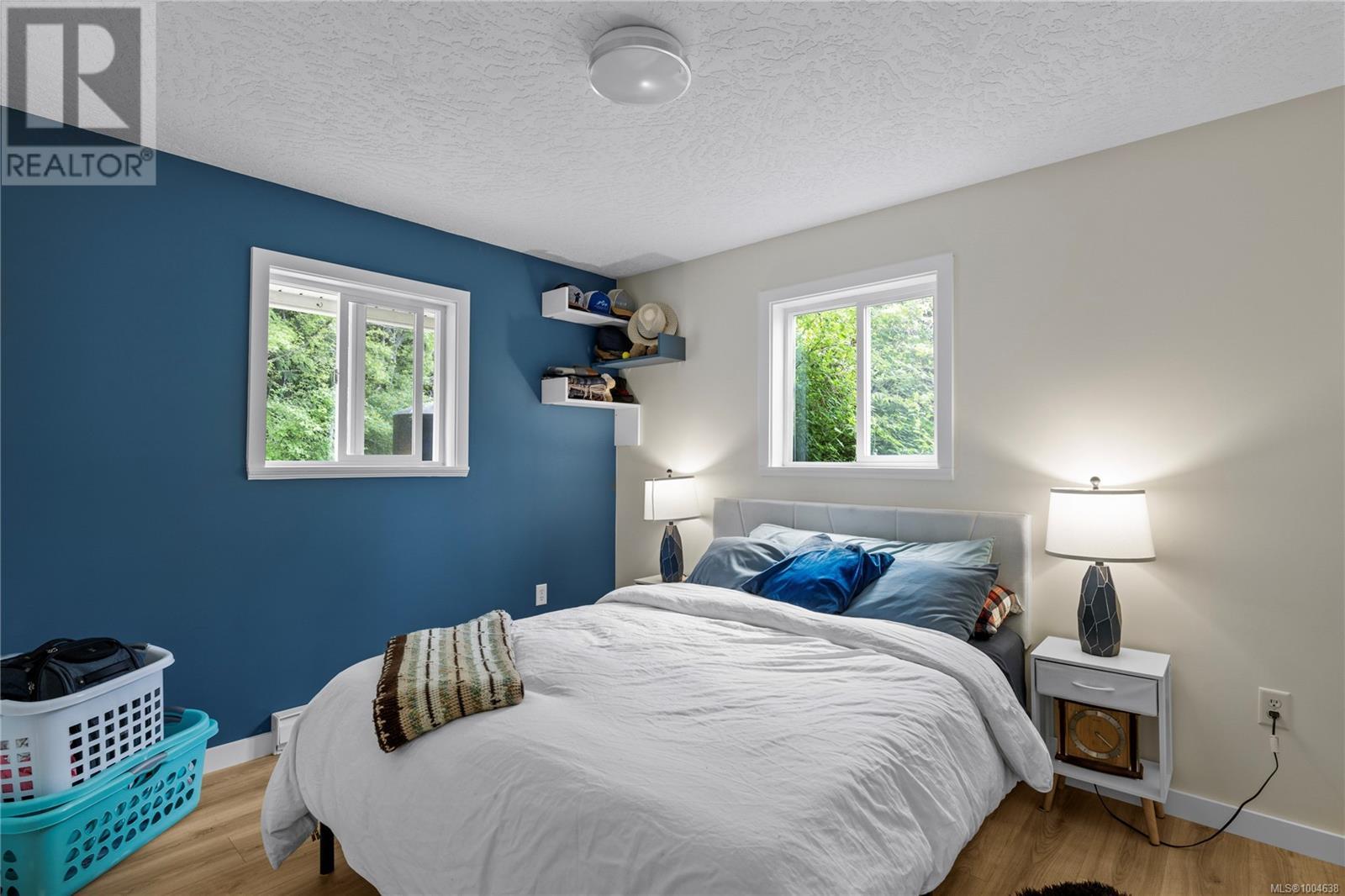 1870 Wallace Wood Way, Qualicum Beach