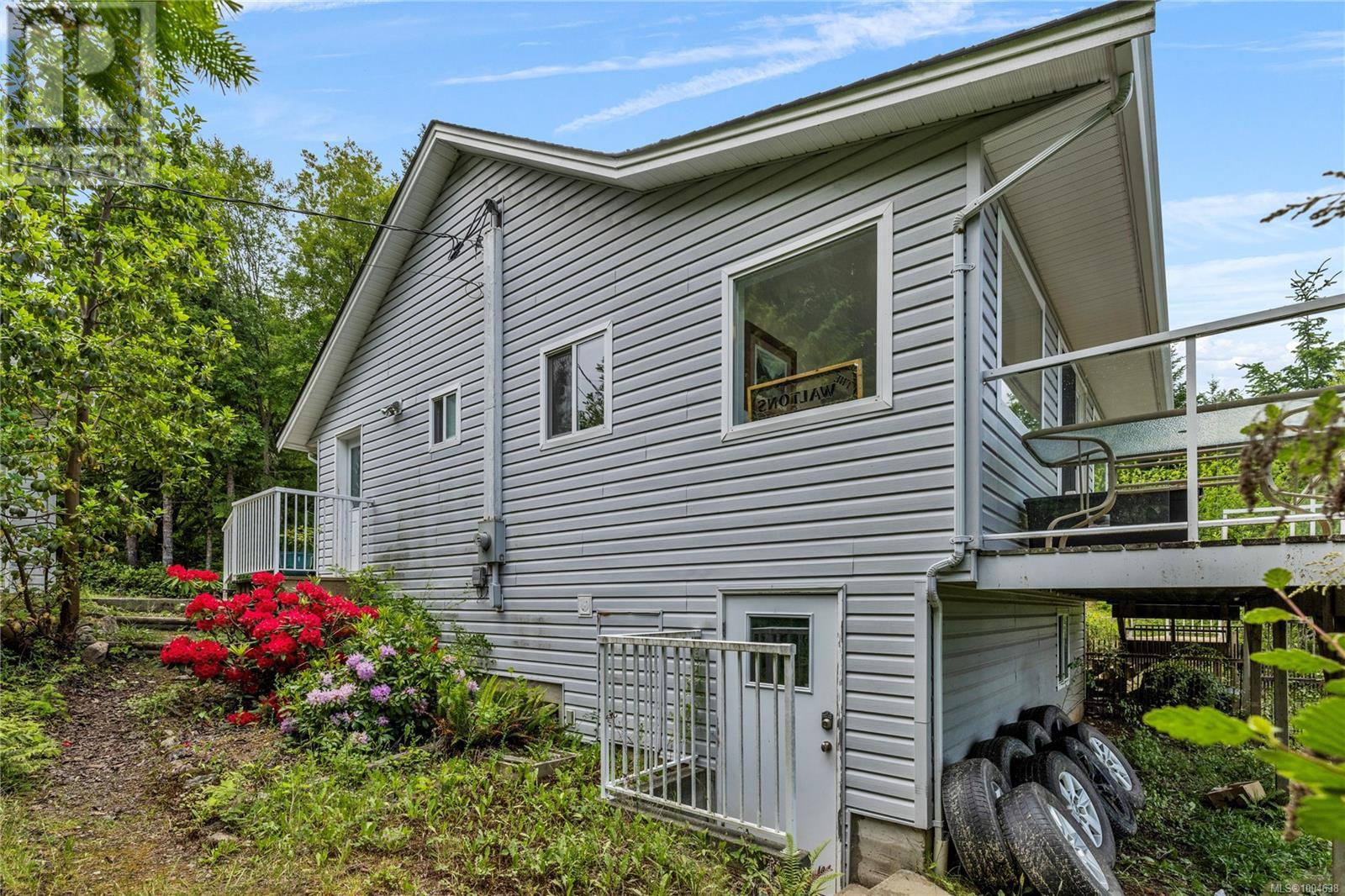 1870 Wallace Wood Way, Qualicum Beach