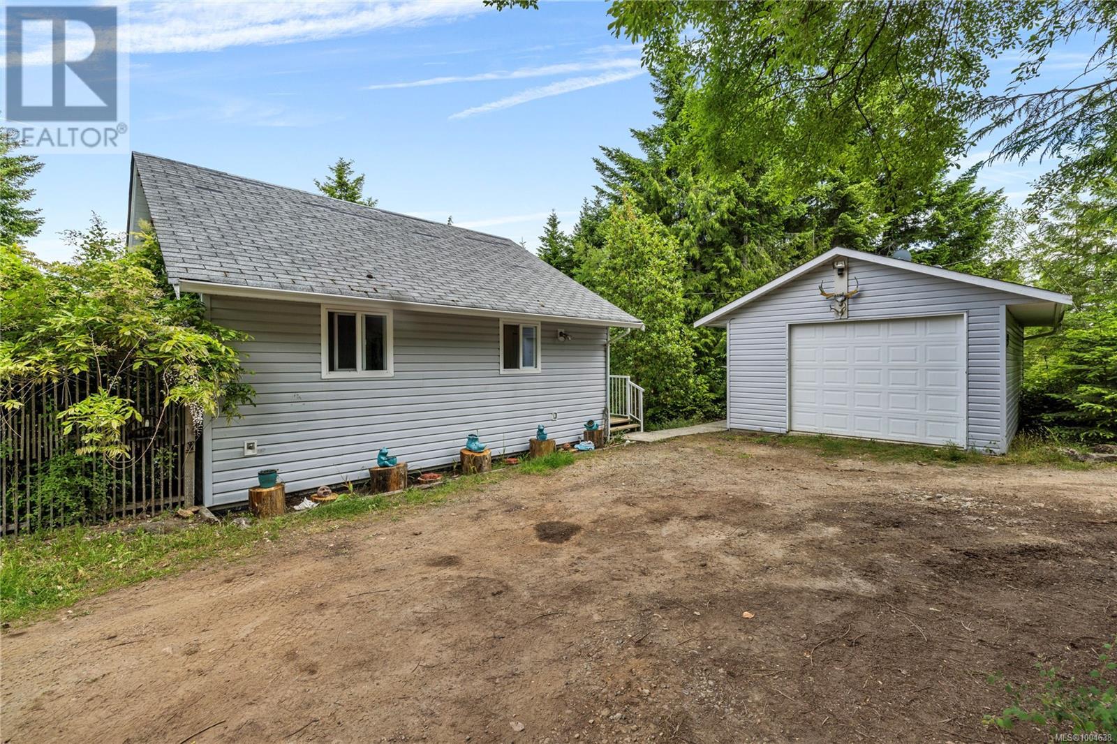 1870 Wallace Wood Way, Qualicum Beach