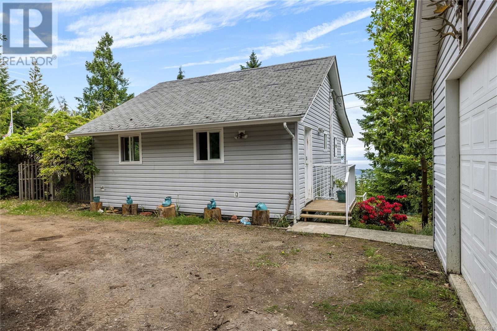 1870 Wallace Wood Way, Qualicum Beach