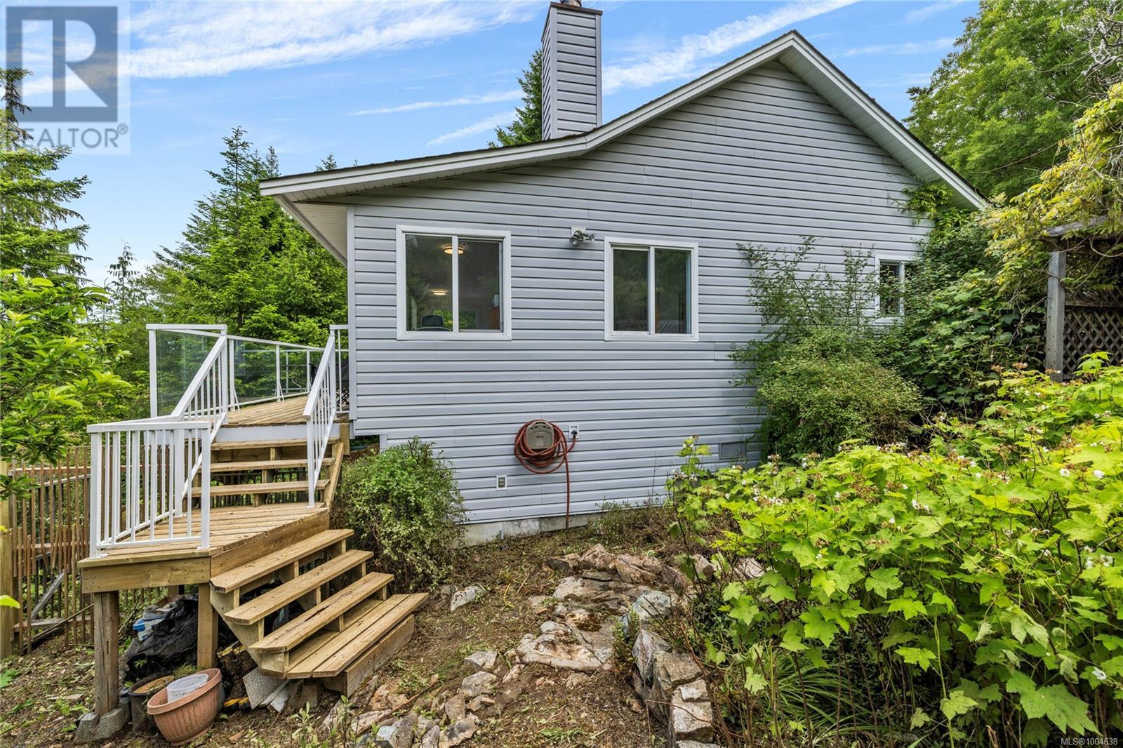 1870 Wallace Wood Way, Qualicum Beach