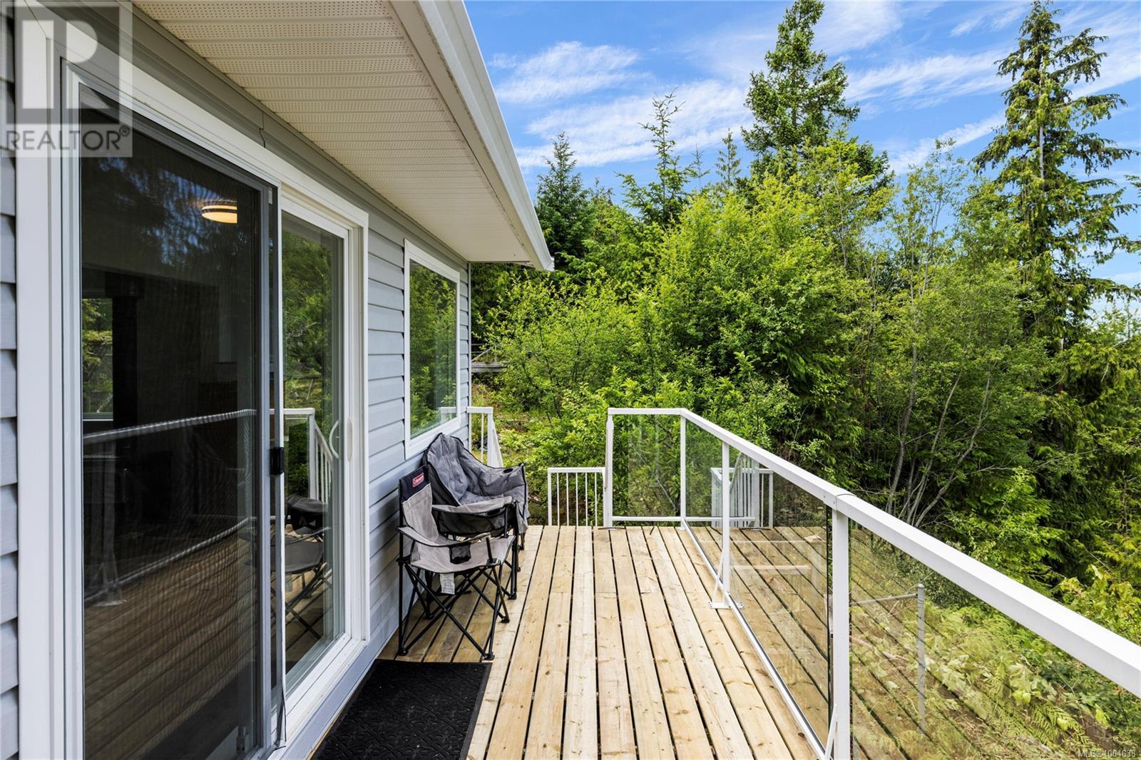 1870 Wallace Wood Way, Qualicum Beach