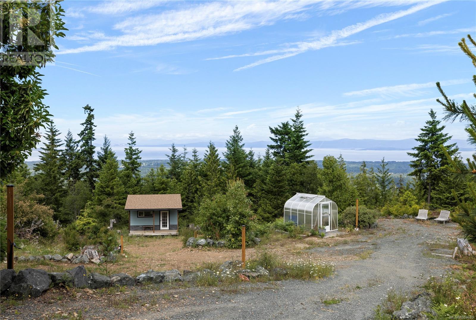 1870 Wallace Wood Way, Qualicum Beach
