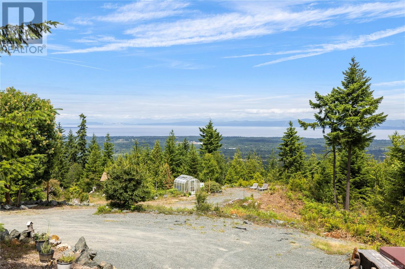 1870 Wallace Wood Way, Qualicum Beach