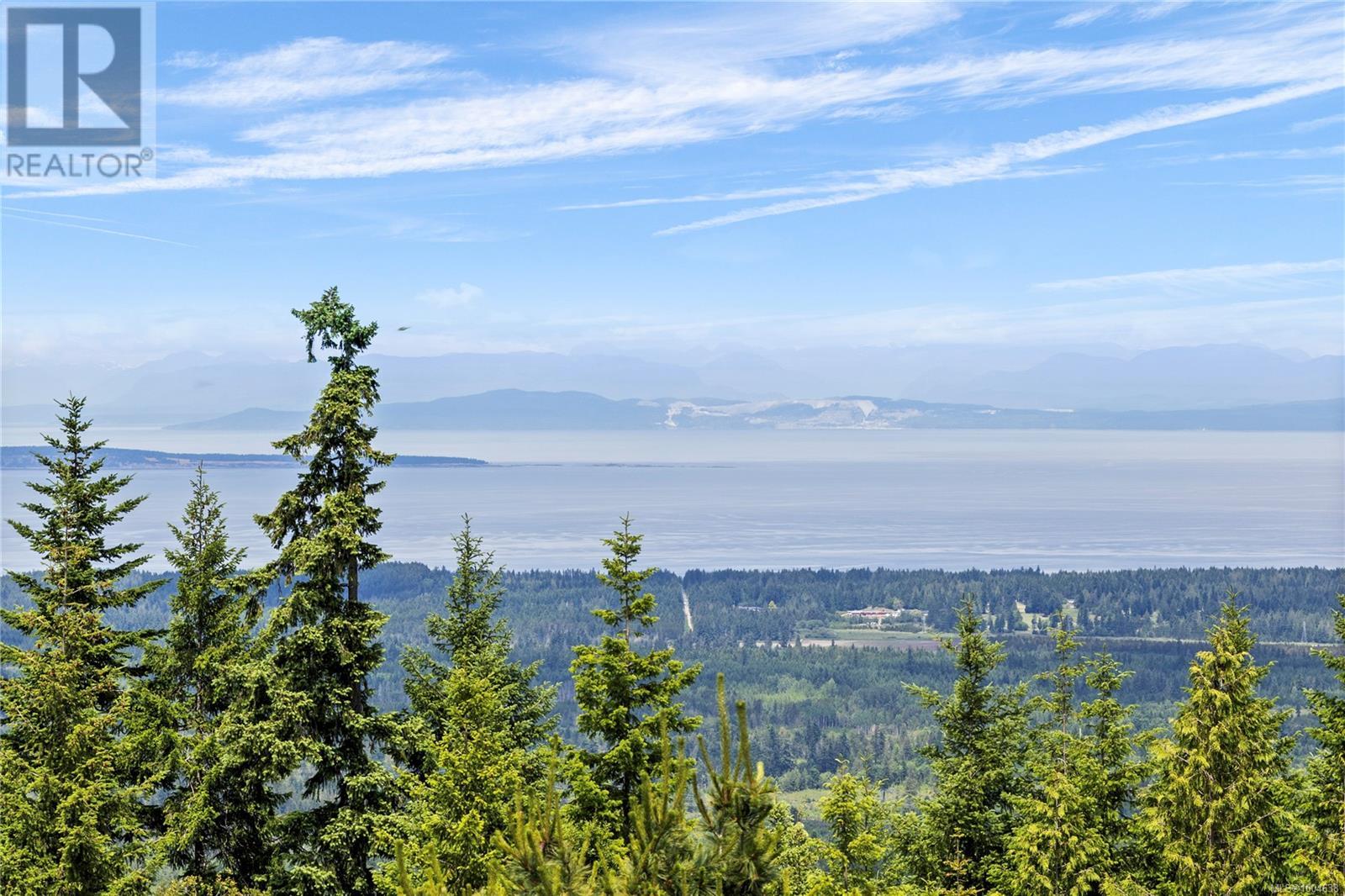 1870 Wallace Wood Way, Qualicum Beach