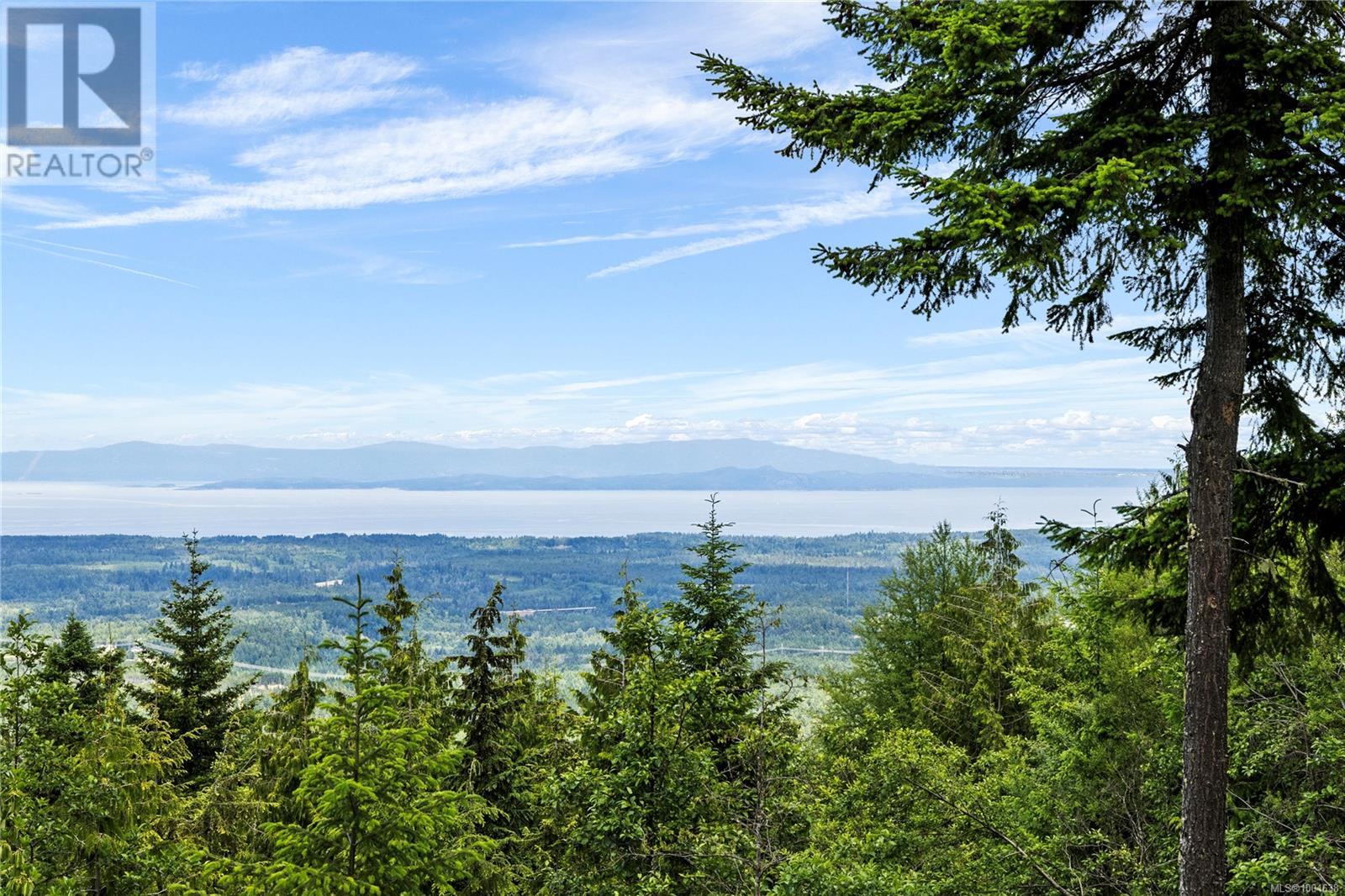 1870 Wallace Wood Way, Qualicum Beach