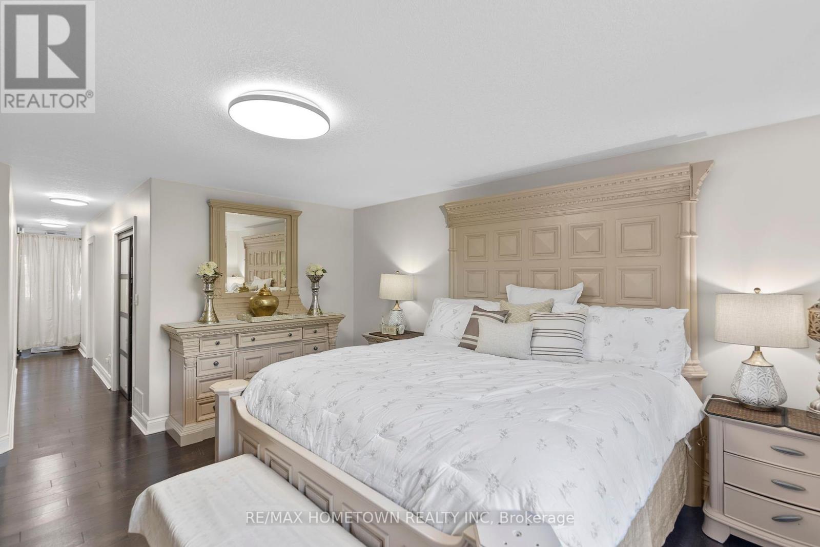 Photo 32 of 1020 Crestwood Drive, Brockville ON