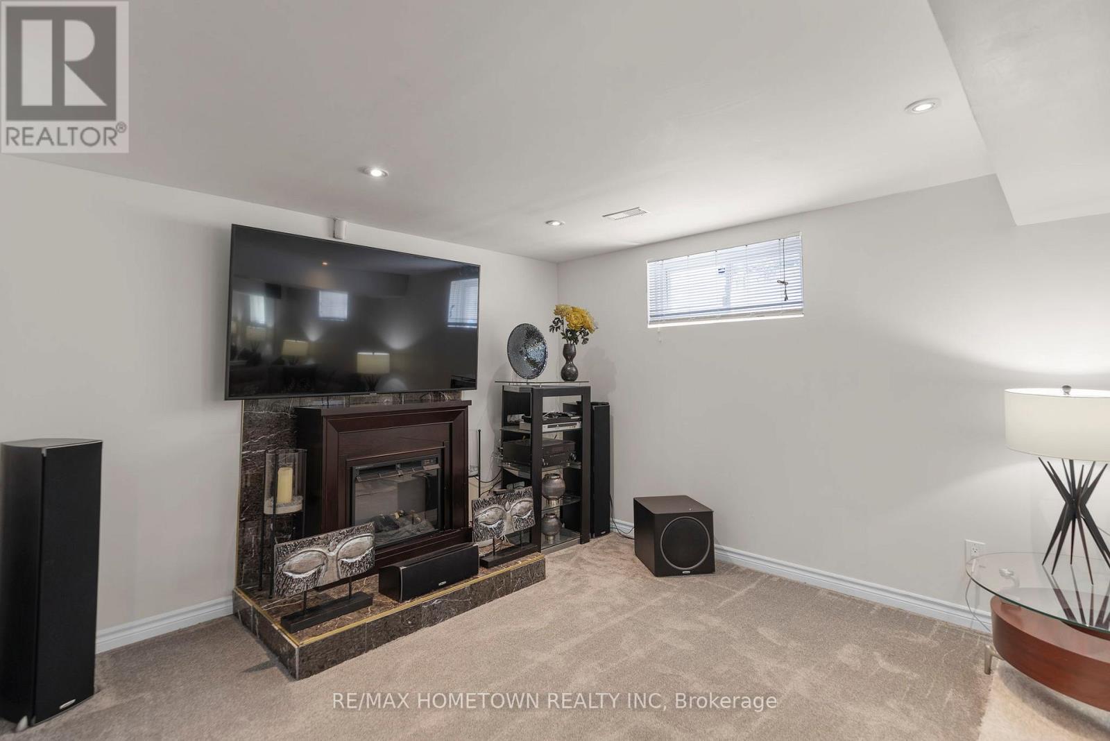 Photo 23 of 1020 Crestwood Drive, Brockville ON