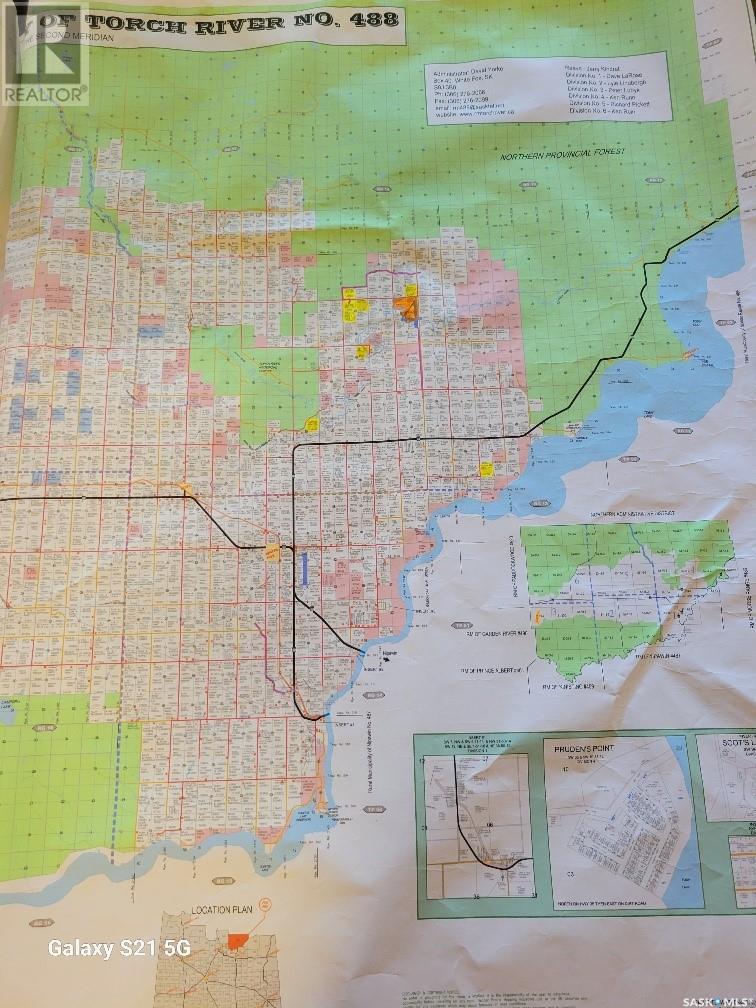Photo 6 of Hewalo Farm, Torch River Rm No 488 SK