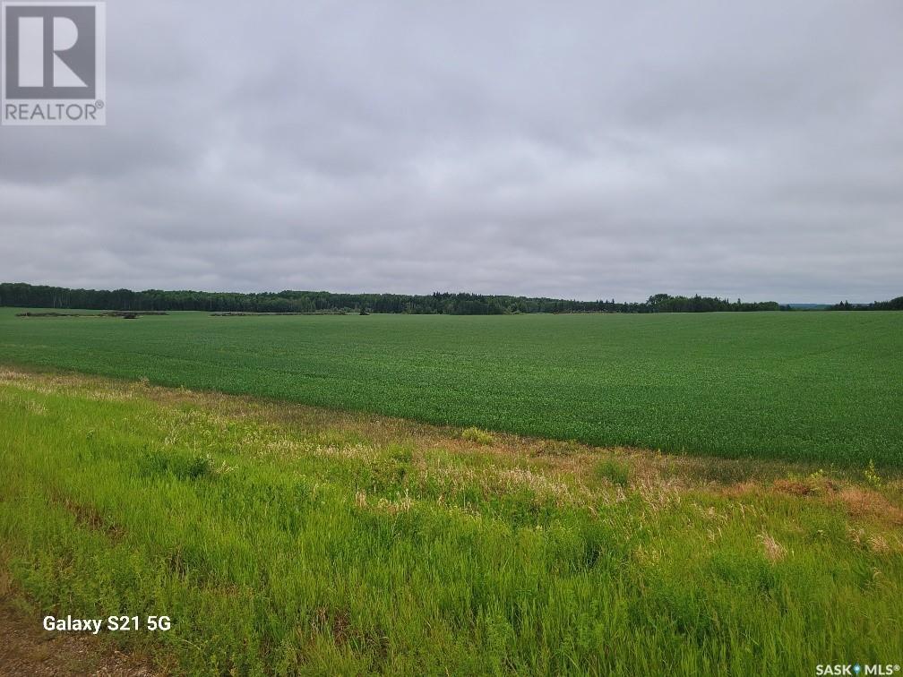 Photo 1 of Hewalo Farm, Torch River Rm No 488 SK
