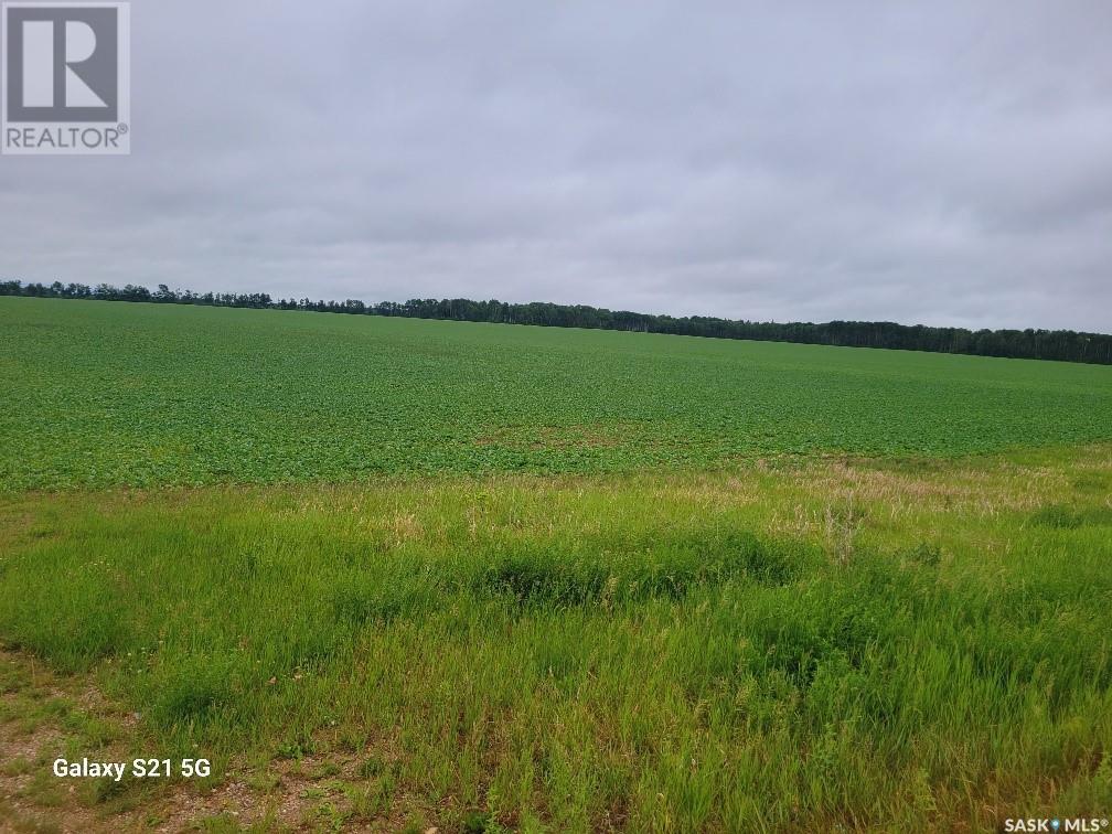 Photo 3 of Hewalo Farm, Torch River Rm No 488 SK