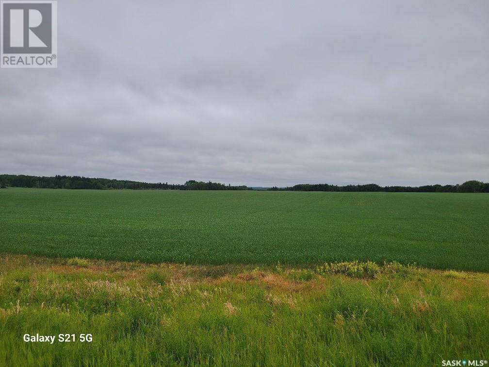 Photo 5 of Hewalo Farm, Torch River Rm No 488 SK
