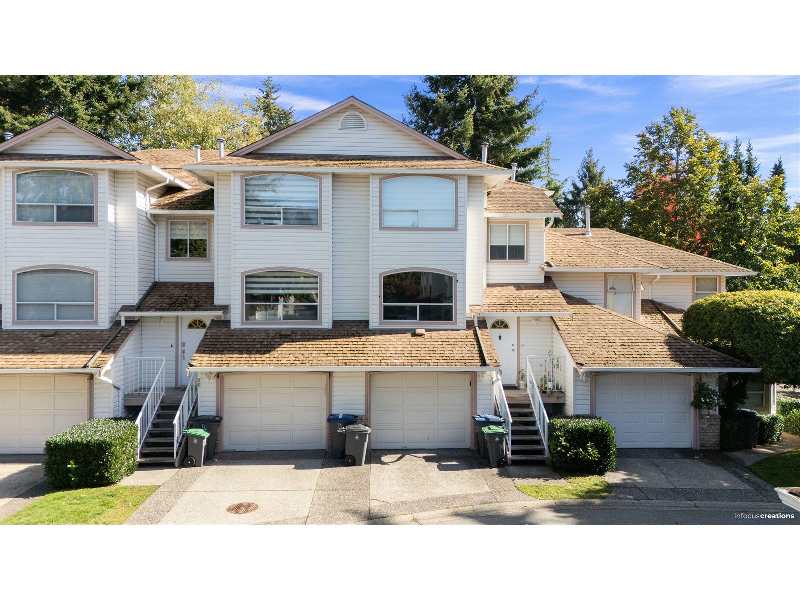 Photo 39 of 21 7140 132 Street, Surrey BC