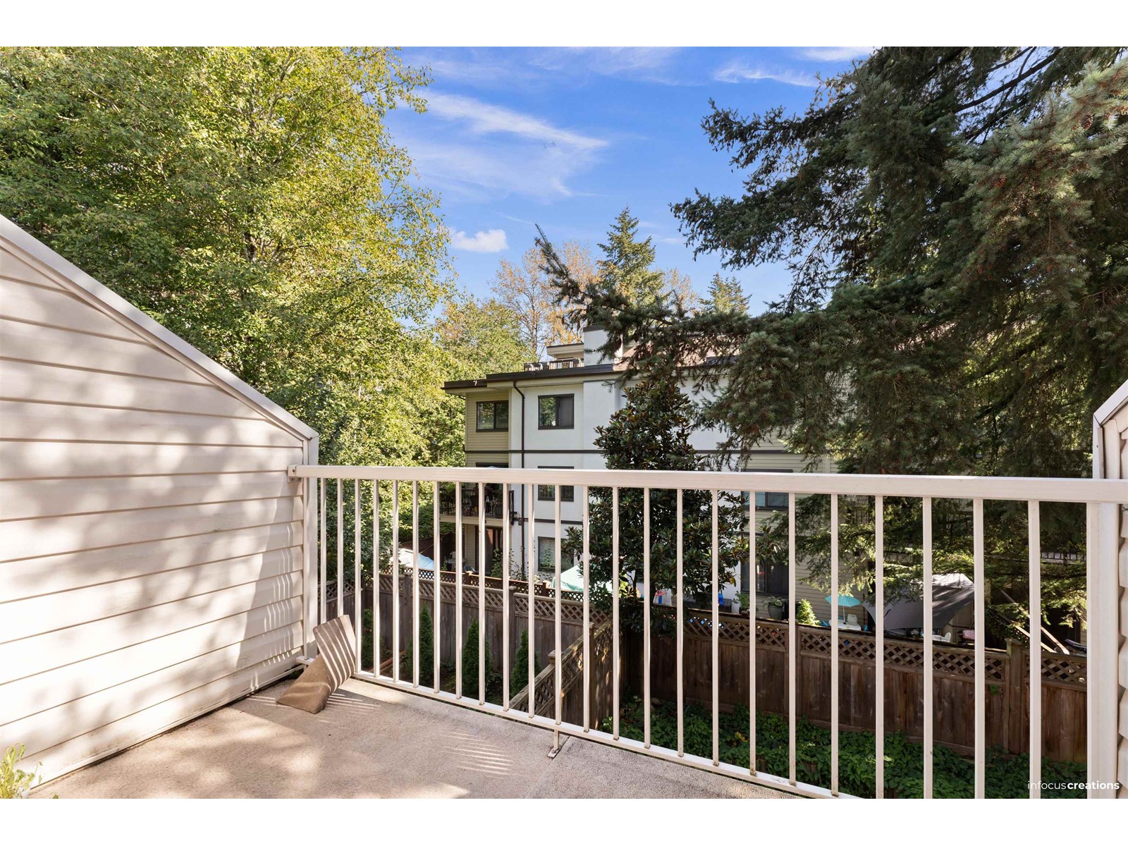 Photo 30 of 21 7140 132 Street, Surrey BC